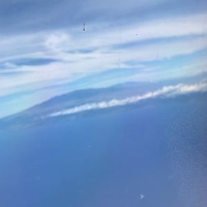 Meet your Posher, Tim